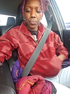 oliviaprettypussy ওয়েবক্যাম শো