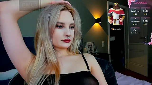 linda_ada10 Chat XXX live