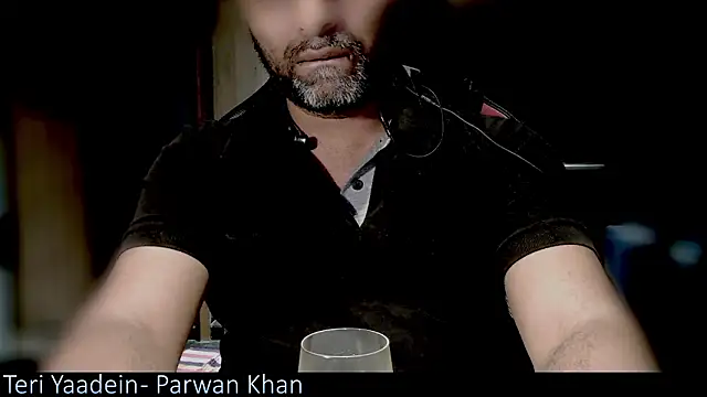 _x_rated_のライブXXXチャット