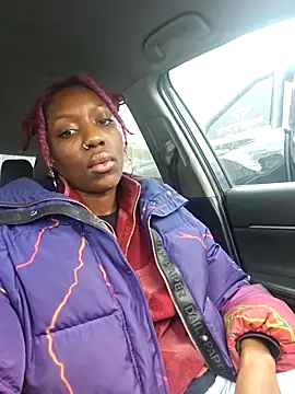 oliviaprettypussy's Live XXX Chat