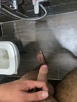 par_0111のライブXXXチャット