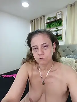 sasi_luna Live XXX-chat