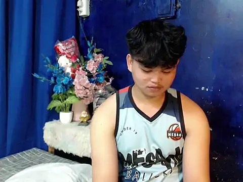 Rain_cum Live XXX-Chat