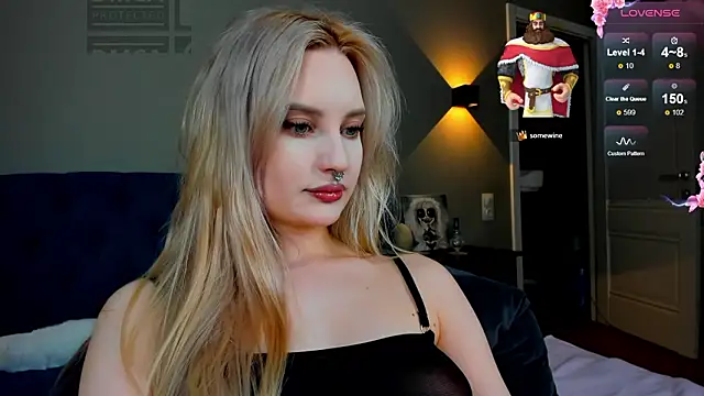 linda_ada10 Chat XXX live