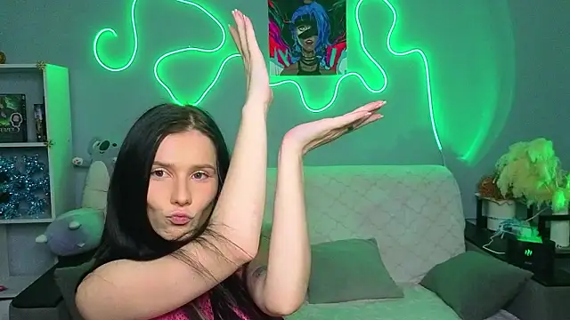 JinxMoon Live XXX-chat