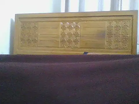 Heartline Chat XXX live