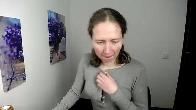 Sexy_MargoX_ 现场XXX聊天