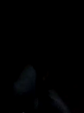 Hornyucum4me 现场XXX聊天