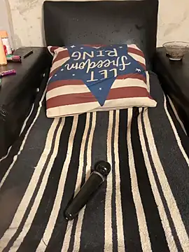 SEXaddictCANDY10 ওয়েবক্যাম শো