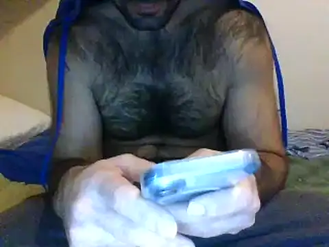 Sembang XXX Secara Langsung coppai200