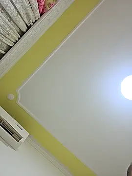 دردشة DOMINATOR_SIR-MASTER الجنسية المباشرة