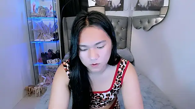 Chat +18 de bigcockvenice ao vivo