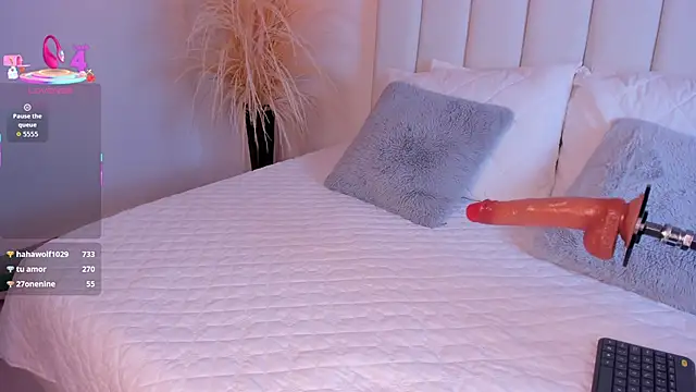 دردشة jessica_montez05 الجنسية المباشرة