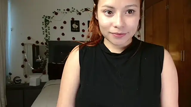 Chatroom XXX en direct de 3littleschoolteens