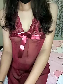 Malaylianju 现场XXX聊天