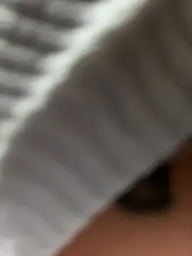 Mila_Morgan Live XXX-chat