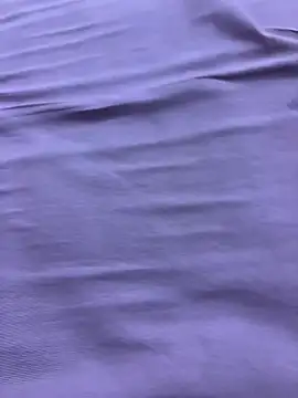 Онлайн чат XXX Tamil_coupless