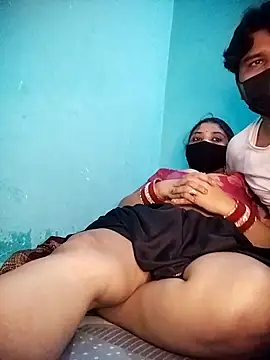 Ritu_P Live XXX-chat