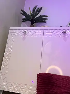 ClaraPasssion Adlı Modelin Canlı XXX Sohbeti