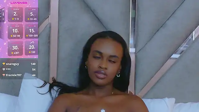 Sally-Noa Obrolan Langsung XXX