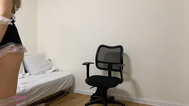 SunriseGuys Live XXX Chat