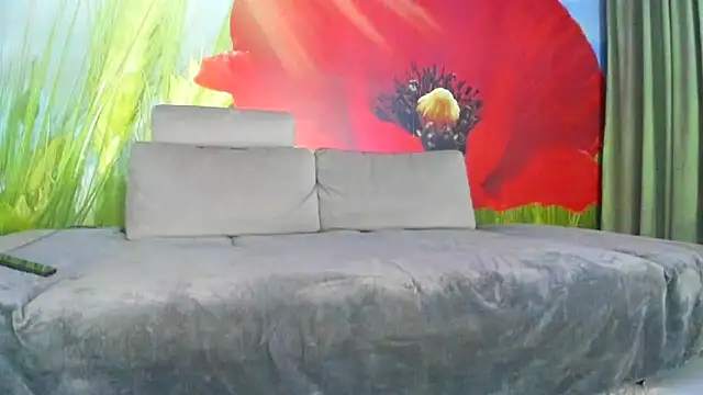 BlowMyXXL Webcam show