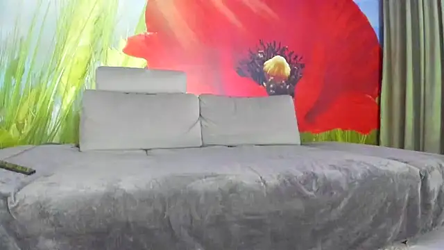 BlowMyXXL Webcam show