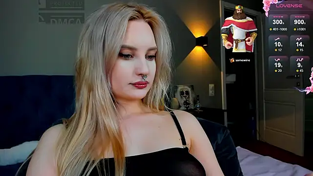 linda_ada10 Chat XXX live