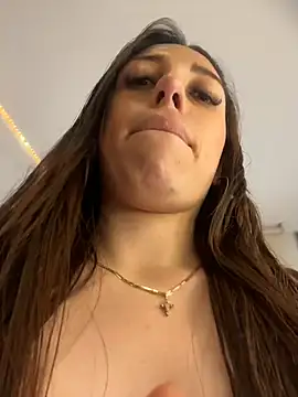 Kate_se Live XXX-Chat