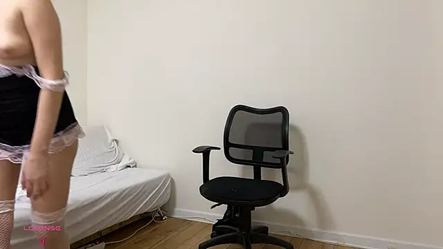 SunriseGuys Adlı Modelin Canlı XXX Sohbeti