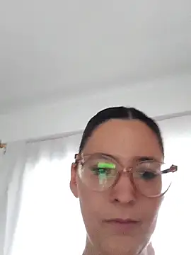 Živý XXX chat Harley-77