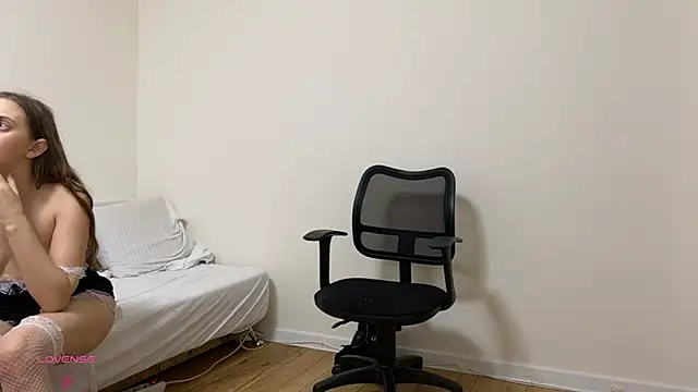 Sembang XXX Secara Langsung SunriseGuys