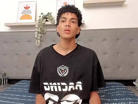 wes_gibbings – Kamerová šou