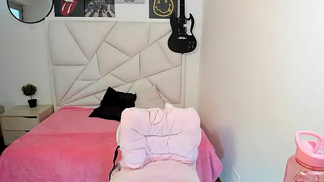 Maria__maria: απευθείας συνομιλία ΧΧΧ