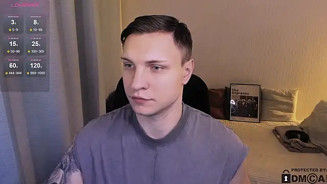 handsome_guy01 Chat XXX live