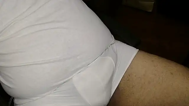 Chatroom XXX en direct de marcof8in