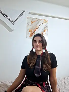 Nika_aa: απευθείας συνομιλία ΧΧΧ