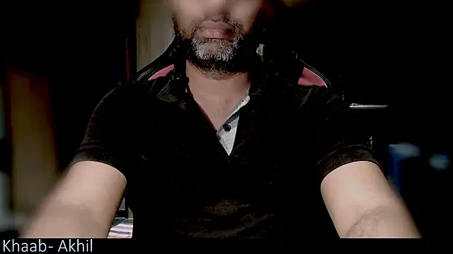 _x_rated_ Live XXX Chat