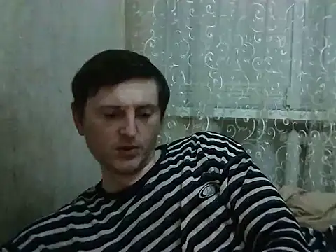 Alebeni Chat XXX live