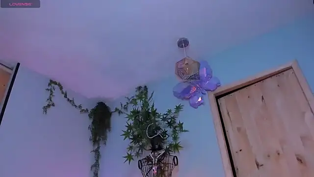 VickyJackson_'s Live XXX Chat