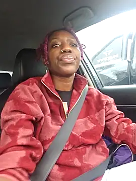 oliviaprettypussy's Live XXX Chat