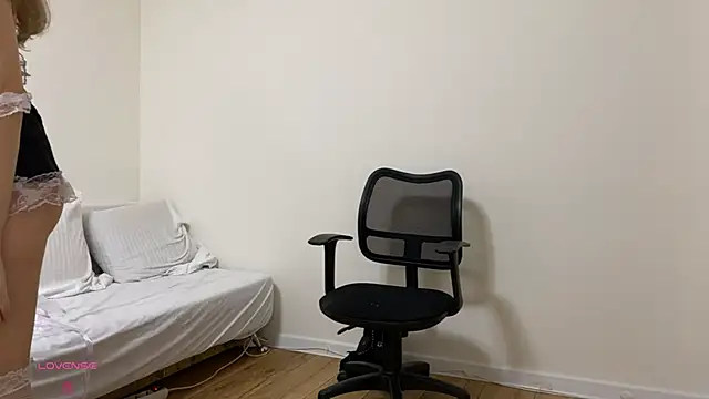 دردشة SunriseGuys الجنسية المباشرة