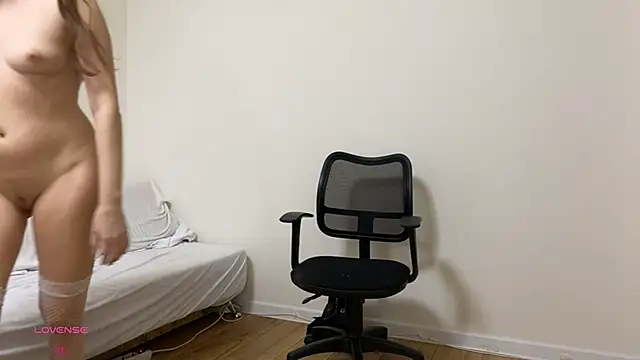 Вебкам-шоу SunriseGuys