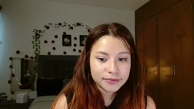 3littleschoolteens: онлайн-секс-чат