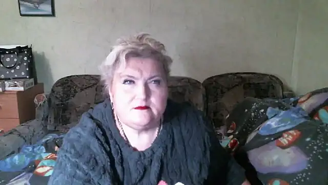 Lana555's Live XXX Chat