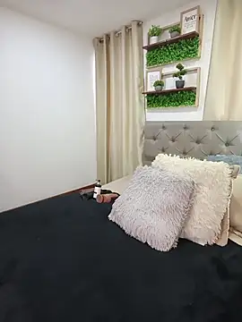 sasi_luna 라이브 XXX 채팅