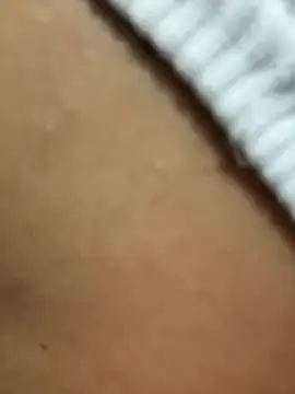 Mila_Morgan Live XXX Chat