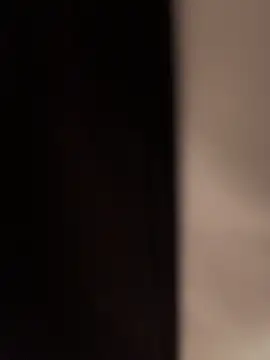 Eva_stark10: απευθείας συνομιλία ΧΧΧ