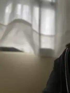 Chat XXX ao vivo de Mila_Morgan