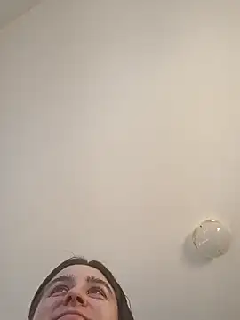 Show Webcam de freakylittlebitch69